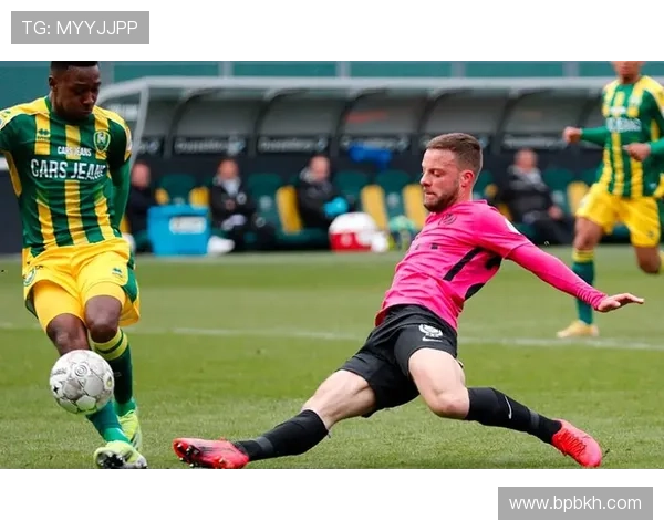 体育篮球联赛简报范文（篮球联赛简报怎么写）sports