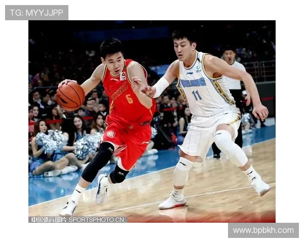 历届体育联赛比榜单表（历年体育）sports