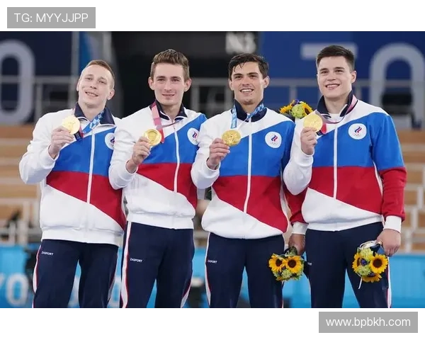 俄罗斯体育联赛排名（俄罗斯 体育）sports